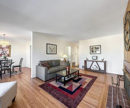 475 Pope ST, San Francisco, CA - Thumbnail Image #5
