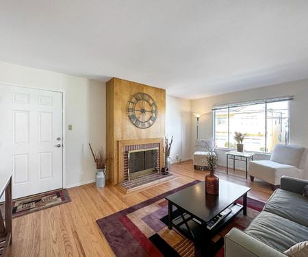475 Pope ST, San Francisco, CA - Thumbnail Image #6