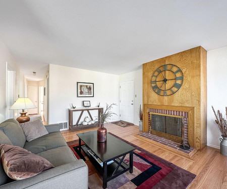 475 Pope ST, San Francisco, CA - Thumbnail Image #7