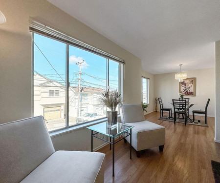 475 Pope ST, San Francisco, CA - Thumbnail Image #8