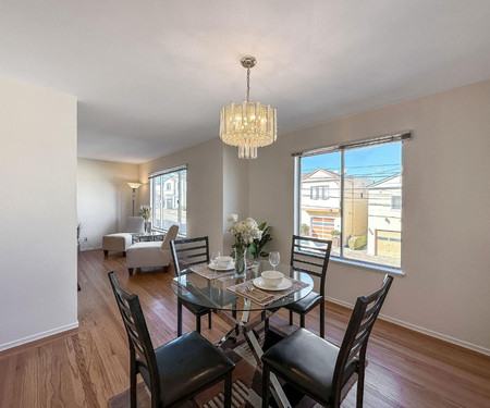 475 Pope ST, San Francisco, CA - Thumbnail Image #9