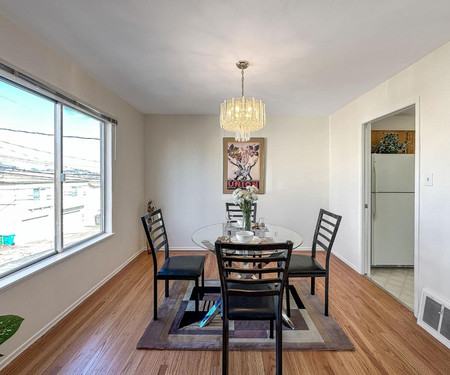 475 Pope ST, San Francisco, CA - Thumbnail Image #10