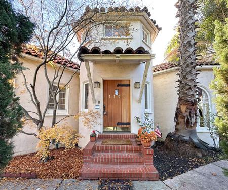 1148 5th Ave, Redwood City, CA - Thumbnail Image #2