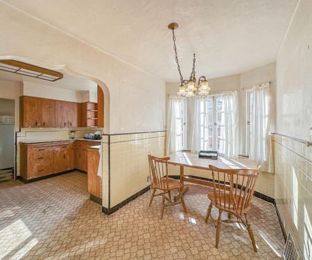 1148 5th Ave, Redwood City, CA - Thumbnail Image #11