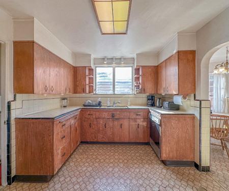 1148 5th Ave, Redwood City, CA - Thumbnail Image #12