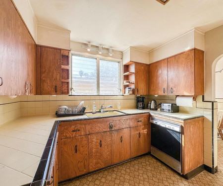 1148 5th Ave, Redwood City, CA - Thumbnail Image #13