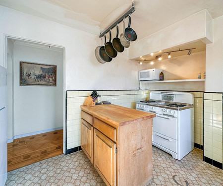 1148 5th Ave, Redwood City, CA - Thumbnail Image #14