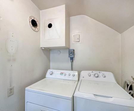 1148 5th Ave, Redwood City, CA - Thumbnail Image #15