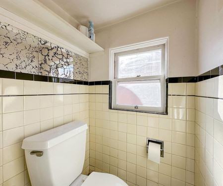 1148 5th Ave, Redwood City, CA - Thumbnail Image #16