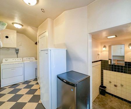 1148 5th Ave, Redwood City, CA - Thumbnail Image #17