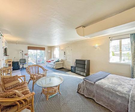 1148 5th Ave, Redwood City, CA - Thumbnail Image #18