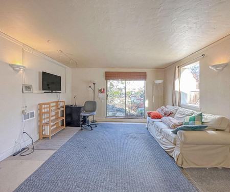 1148 5th Ave, Redwood City, CA - Thumbnail Image #19