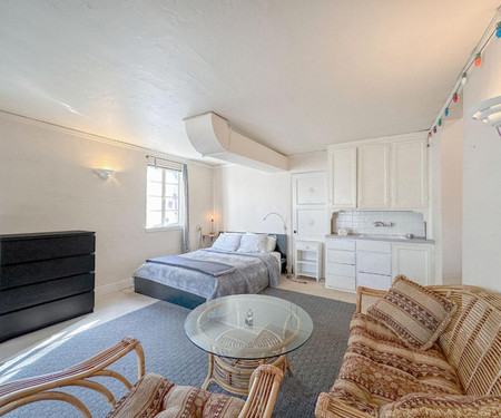 1148 5th Ave, Redwood City, CA - Thumbnail Image #20
