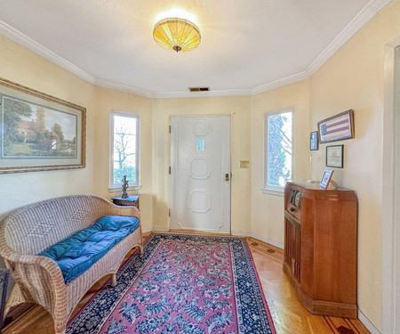 1148 5th Ave, Redwood City, CA - Thumbnail Image #3