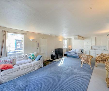 1148 5th Ave, Redwood City, CA - Thumbnail Image #21
