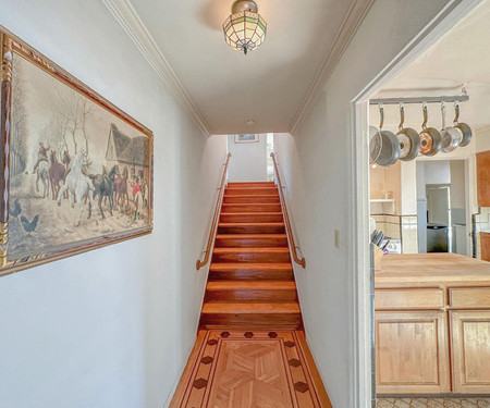 1148 5th Ave, Redwood City, CA - Thumbnail Image #22