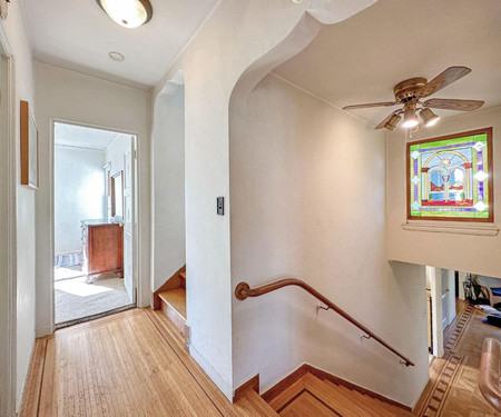 1148 5th Ave, Redwood City, CA - Thumbnail Image #23