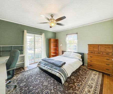 1148 5th Ave, Redwood City, CA - Thumbnail Image #24