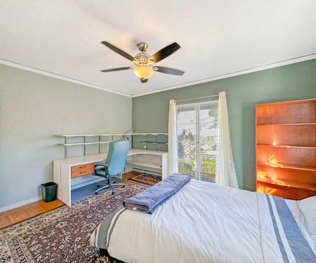 1148 5th Ave, Redwood City, CA - Thumbnail Image #25