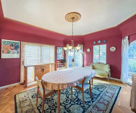 1148 5th Ave, Redwood City, CA - Thumbnail Image #4