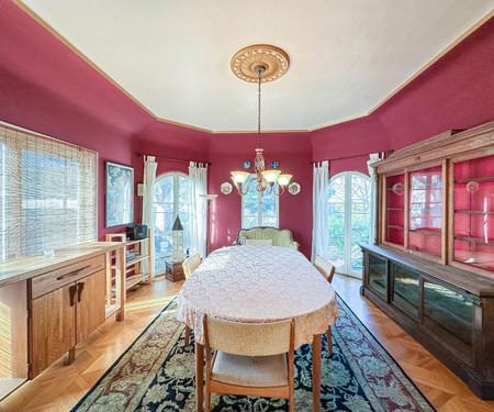 1148 5th Ave, Redwood City, CA - Thumbnail Image #5
