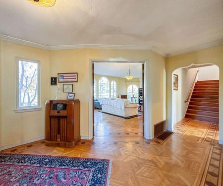 1148 5th Ave, Redwood City, CA - Thumbnail Image #6