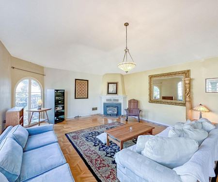 1148 5th Ave, Redwood City, CA - Thumbnail Image #7
