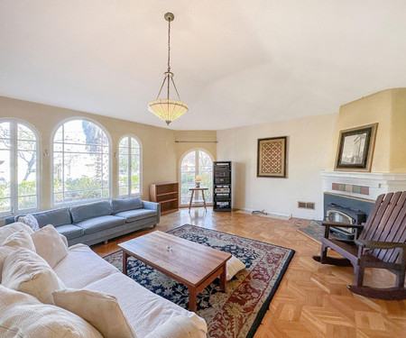 1148 5th Ave, Redwood City, CA - Thumbnail Image #8