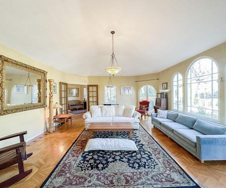 1148 5th Ave, Redwood City, CA - Thumbnail Image #9