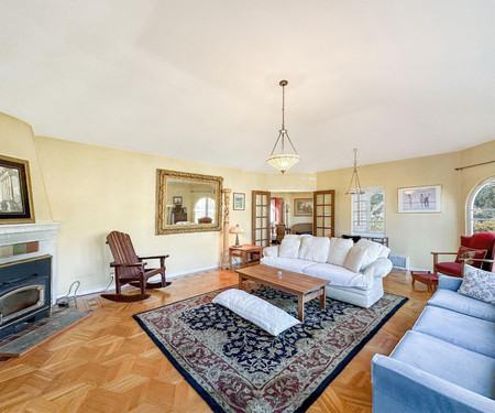 1148 5th Ave, Redwood City, CA - Thumbnail Image #10