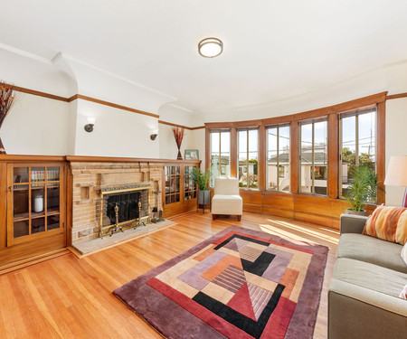 486 Ralston St., San Francisco, CA - Thumbnail Image #2