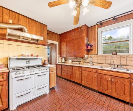 486 Ralston St., San Francisco, CA - Thumbnail Image #11