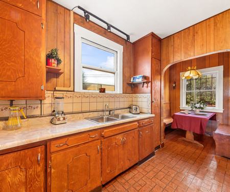 486 Ralston St., San Francisco, CA - Thumbnail Image #12