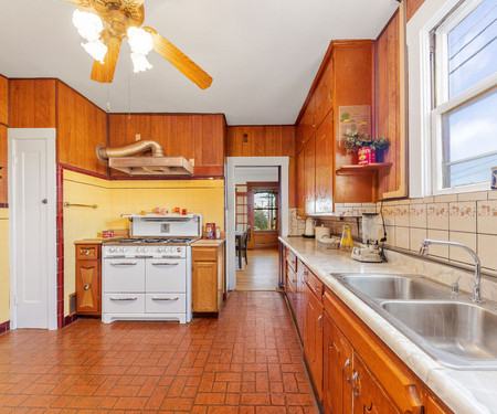 486 Ralston St., San Francisco, CA - Thumbnail Image #13