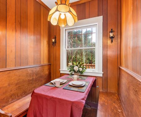 486 Ralston St., San Francisco, CA - Thumbnail Image #14