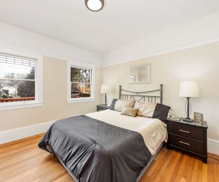 486 Ralston St., San Francisco, CA - Thumbnail Image #15