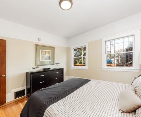 486 Ralston St., San Francisco, CA - Thumbnail Image #16
