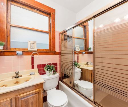 486 Ralston St., San Francisco, CA - Thumbnail Image #17