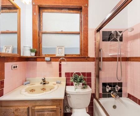 486 Ralston St., San Francisco, CA - Thumbnail Image #18