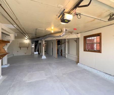486 Ralston St., San Francisco, CA - Thumbnail Image #19
