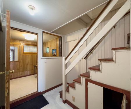 486 Ralston St., San Francisco, CA - Thumbnail Image #20