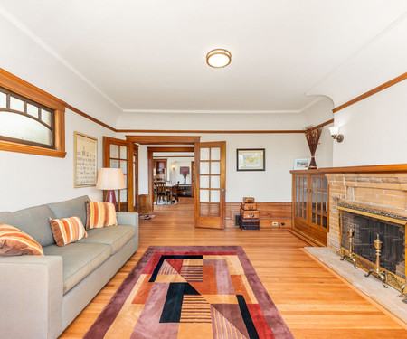 486 Ralston St., San Francisco, CA - Thumbnail Image #3