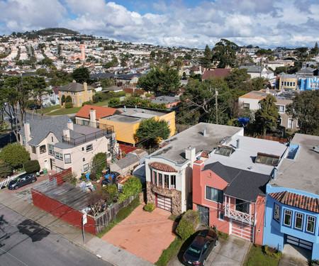 486 Ralston St., San Francisco, CA - Thumbnail Image #22