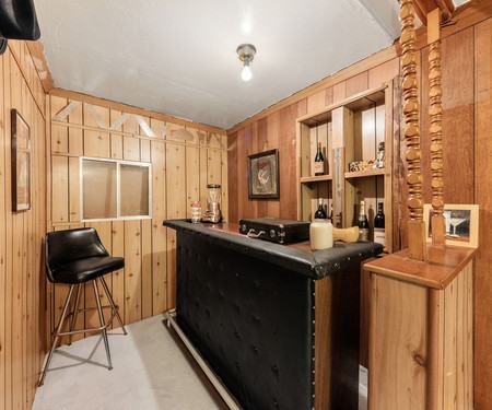 486 Ralston St., San Francisco, CA - Thumbnail Image #4