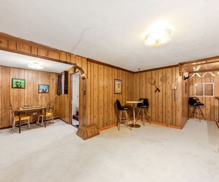 486 Ralston St., San Francisco, CA - Thumbnail Image #5