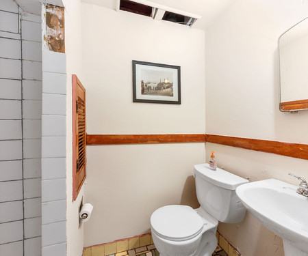 486 Ralston St., San Francisco, CA - Thumbnail Image #6