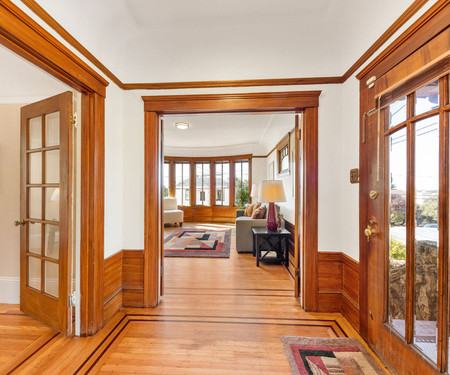 486 Ralston St., San Francisco, CA - Thumbnail Image #7
