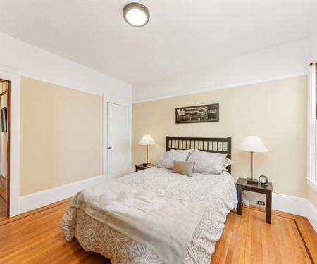 486 Ralston St., San Francisco, CA - Thumbnail Image #8