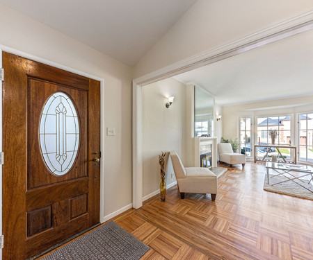 361 Belmar, Dal Y City, CA - Thumbnail Image #2