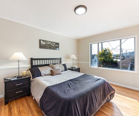 361 Belmar, Dal Y City, CA - Thumbnail Image #11